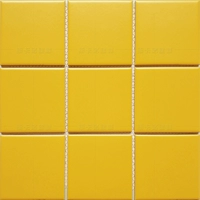 Ревень (матовый)