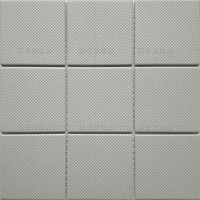 Серый (вогнутая и выпуклая поверхность)