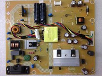 Original Philips BDM3201F AOC M3284VW power board 715G6592-P05-000-001E