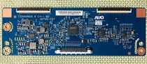 AOC TPV M3288VW 315LM00004 M3207VW logic board T320HVN05 6 32T42-C07