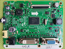 Original Samsung S19B360BW S22B310B S23B300B S24B350FL S27B350F drive plate