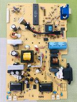 Brand new original E93938 power board 490551200100R high voltage board QLIF-063 Rev A
