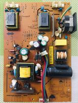Great Wall M99 LE19C3 Philips 190EW9 power board ILPI-068 driver board set]