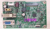 Original Lenovo Lenovo L2346A program 715G8242-MOC-000-004K Data MCU BIOS