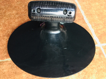 Brand new original modern e-school GB199W GB210W GT228W GB228W GB229W base bracket