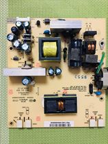 Complete set of boards Great Wall G2231 M22HJU power board CGCPOM22LA drive board E221166