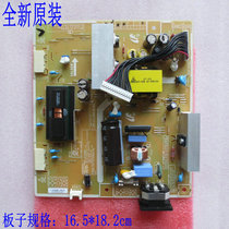 Original Samsung T240 power supply board T260 power supply board BN44-00226B BN44-00226D