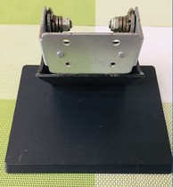 Lenovo L151 L1710A 9227-AD1 HP Dell E1715S P190S Base Bracket