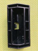 Not original no money Samsung E1920nw E2220 E2220W monitor base bracket card slot