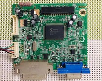 Original Philips 273E3 273E3L driver board 273E3LSBSW 715G3737-M02-000-004K
