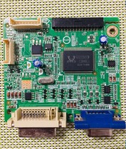 Lenovo Li2231wA Program LT2252WA Data 715G4032-M02-001-004I Q Software BIOS