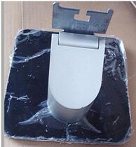 Original dell dell S2240M S2340Mc S2340Mxc S2340 base bracket