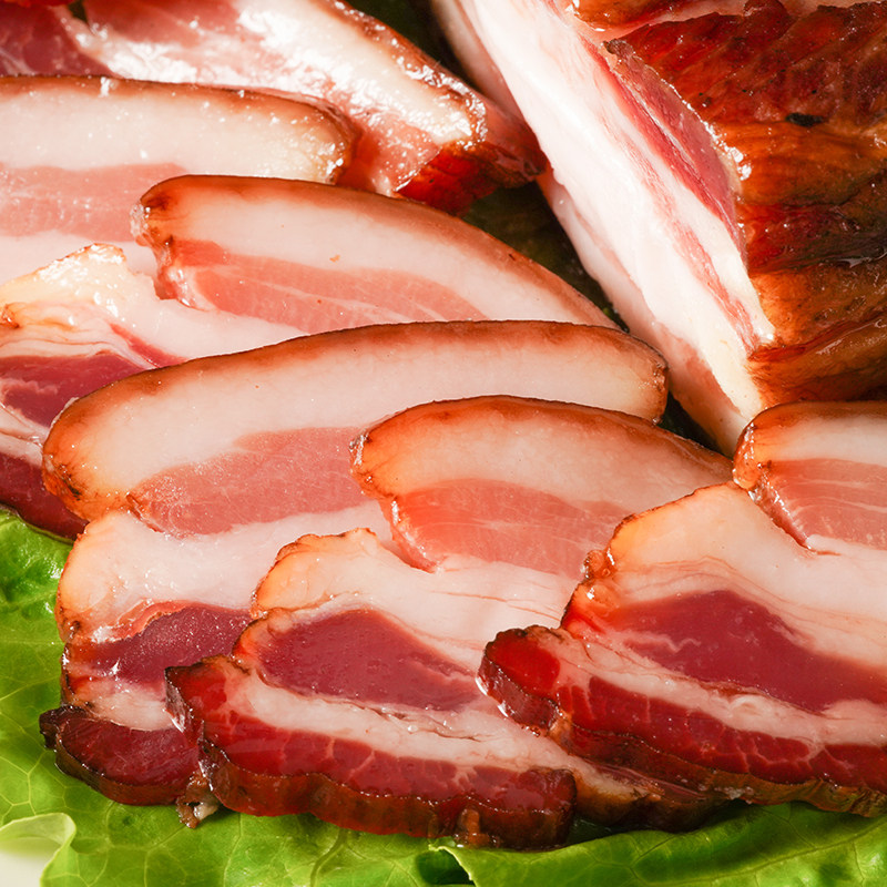 入住7天酒店（贵阳北站世纪城会展城店）经济房，如何用更少预算享受智能便捷服务？