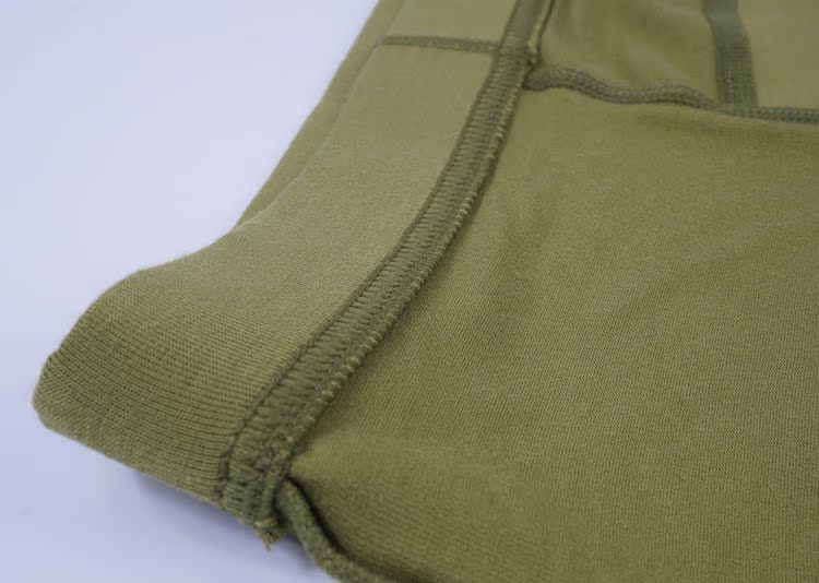 Quần lót nam boxer hộp quà tặng kháng khuẩn sức khỏe sợi tre Quần lót nam quần lót cotton thoáng khí nam thanh niên quần lót