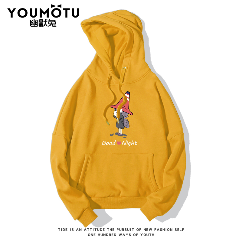 Sweatshirt femme - Ref 3217053 Image 3