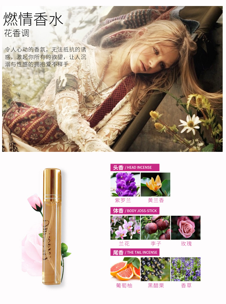 6 chai nước hoa kết hợp ca cao 邂逅 daisy thực sự người phụ nữ của tôi kéo dài hương thơm nhẹ mẫu chính hãng nước hoa coco chanel