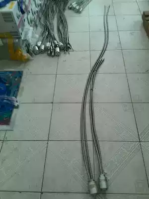 Excellent USHIO coarse fiber optic catheter 2 meters long quartz UV catheter for SP-9 curing machine