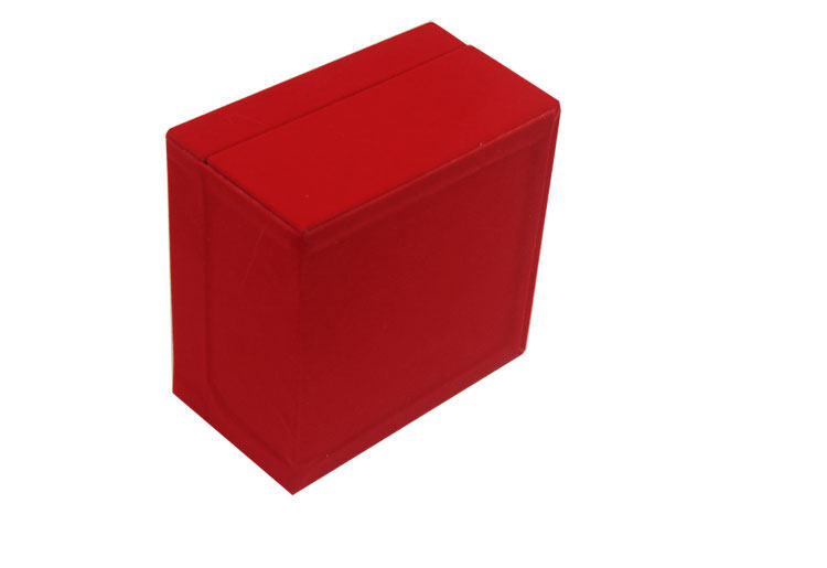 Boite à bijoux OTHER   - Ref 3106579 Image 16