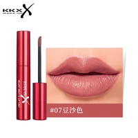 K3006#07 Цвет пасты из бобов