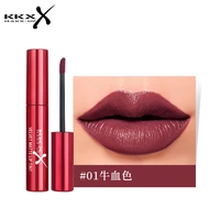 K3006#01 цвет быка крови