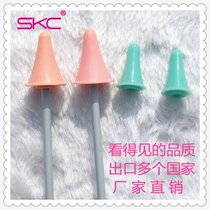 SKC sweater needle cap needle cap needle sleeve safety needle cap needle cap needle plug
