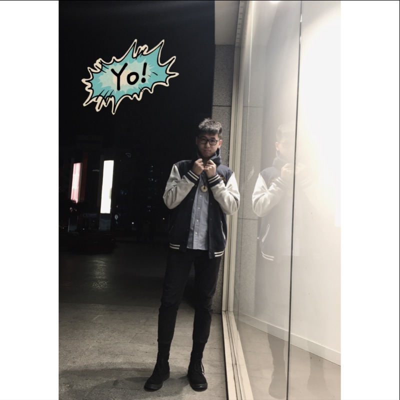 Boots - chaussures Europe - Ref 935861 Image 26