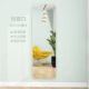 Linglong White 30*120 висящие стены-HD взрыв
