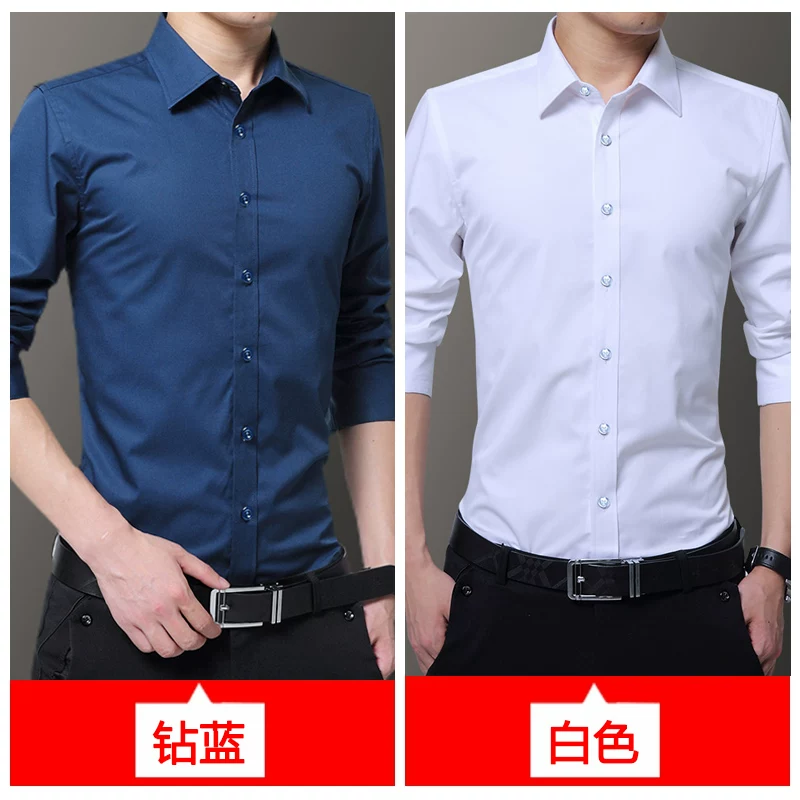 Летняя рубашка, модный длинный рукав, корейский стиль