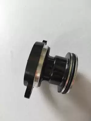 Hankaiya Island Captain 2 Chong 6 Pi Four Rong 6 5 Pair Thruster Gear Box Cover Set of Original