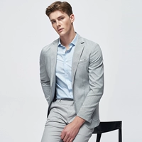 005 (светло -серый))