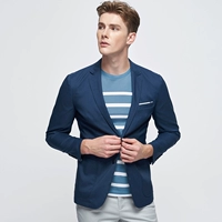 102 (глубокий синий)