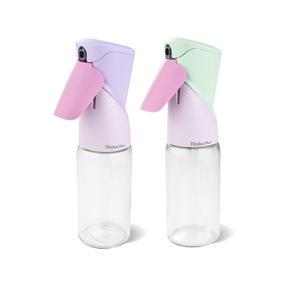 TUPI edible oil bottle for home use