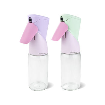 Tupi edible oil bottle for home use