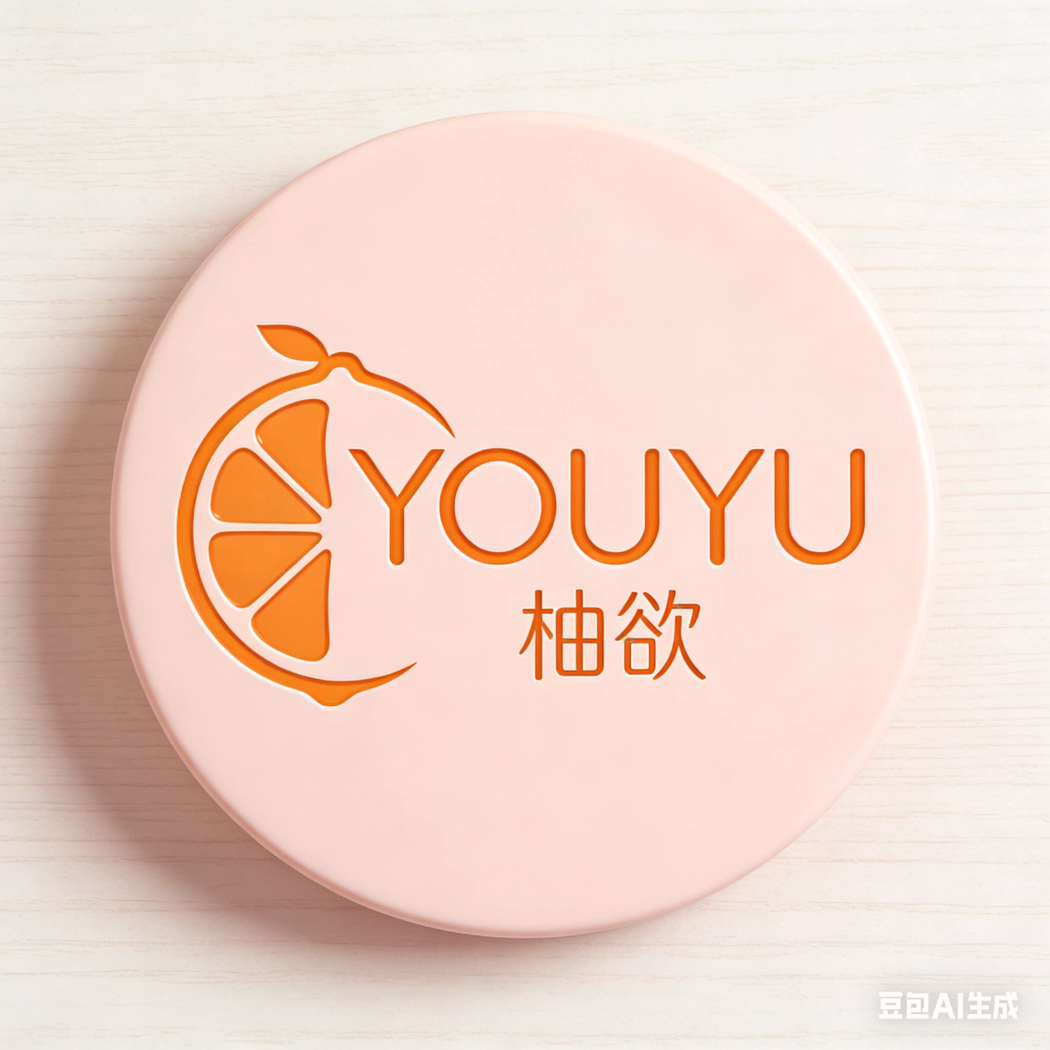 YOUYU柚欲个人护理店