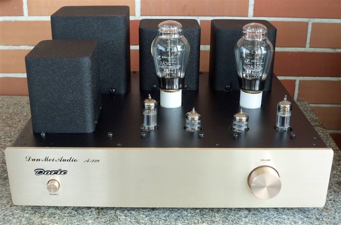 2A3 Bile Machine(Sold~For reference only)