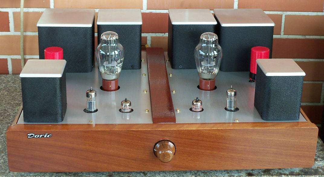 AN5842 12B4A 300B Bile machine (sold~for reference only