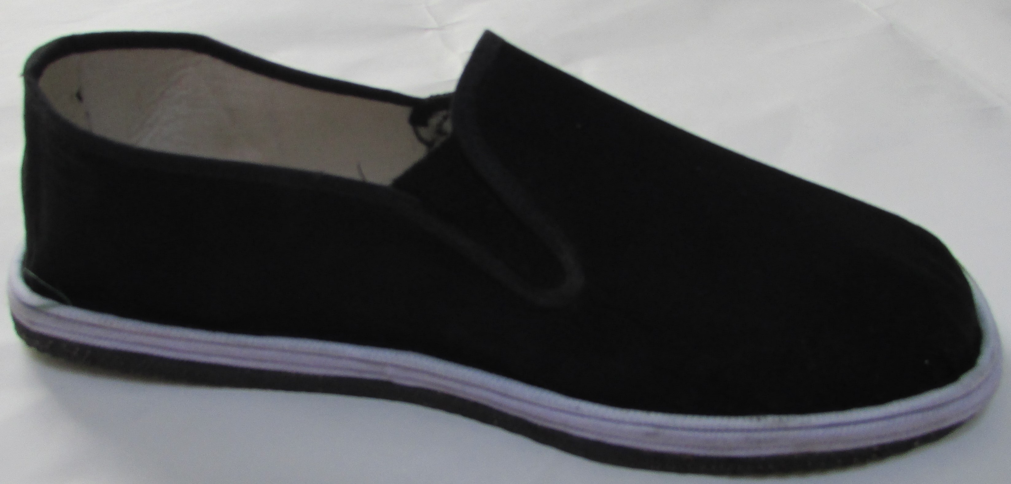 baskets homme Moyen-âge, 40-60 ans, , personne âgée, 60 ans,  1CCO pour printemps - loisir - semelle caoutchouc - Ref 967318 Image 8