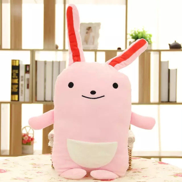 Coussin Manga - Ref 2687486 Image 20