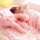 Слон успокаивающая подушка для головы плюшевая игрушка кукла baby doll baby sleeping ragdoll подарок на день рождения mini 2