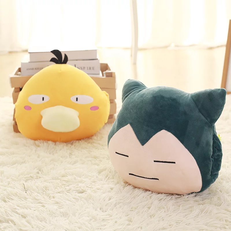 Peluche manga      en peluche Pet Elf - Ref 2694906 Image 27