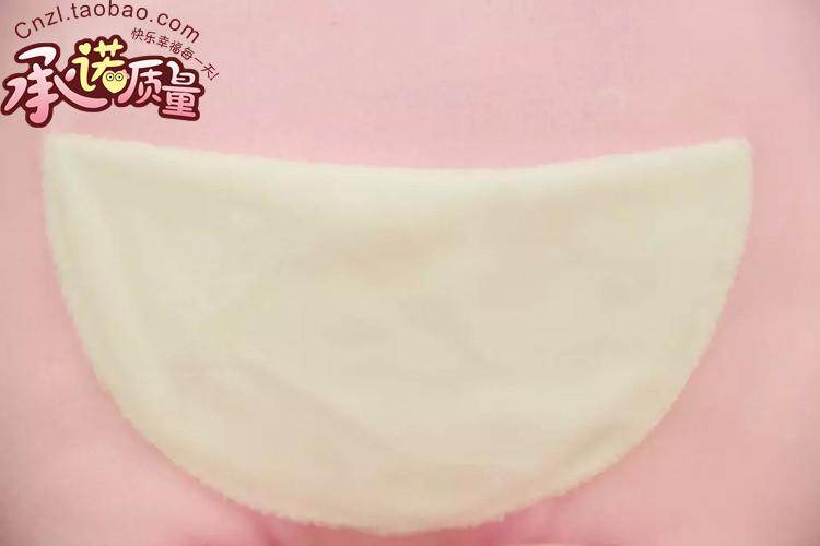 Coussin Manga - Ref 2687486 Image 23