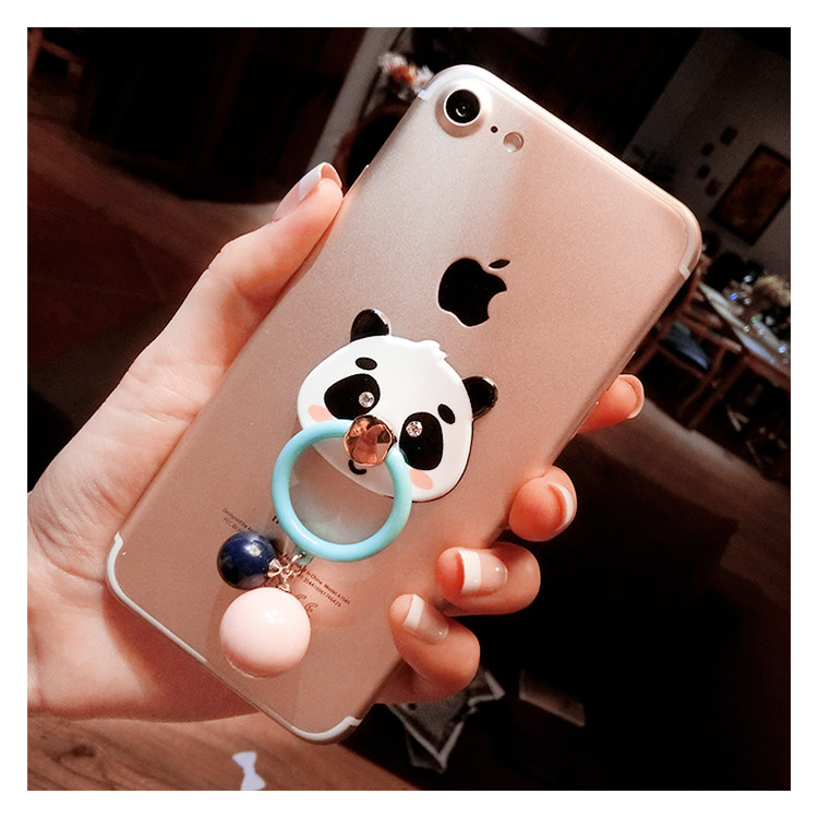 Support téléphone portable - Ref 1367527 Image 10