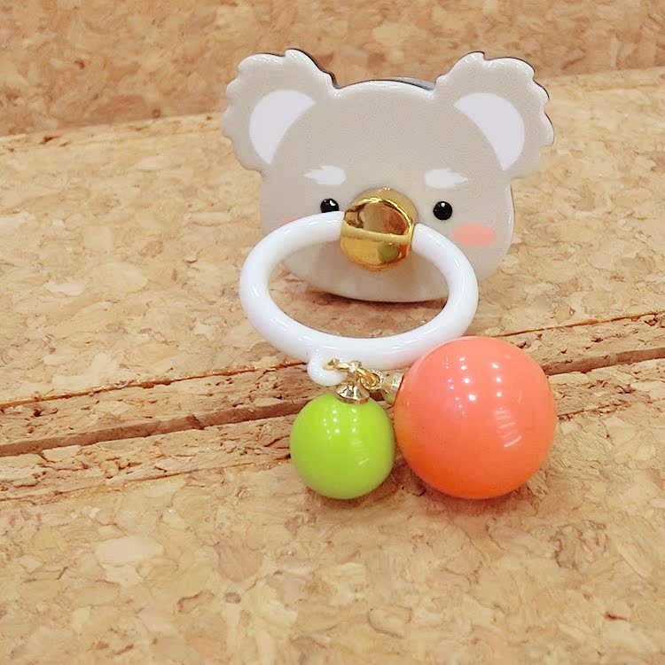 Support téléphone portable - Ref 1367527 Image 20