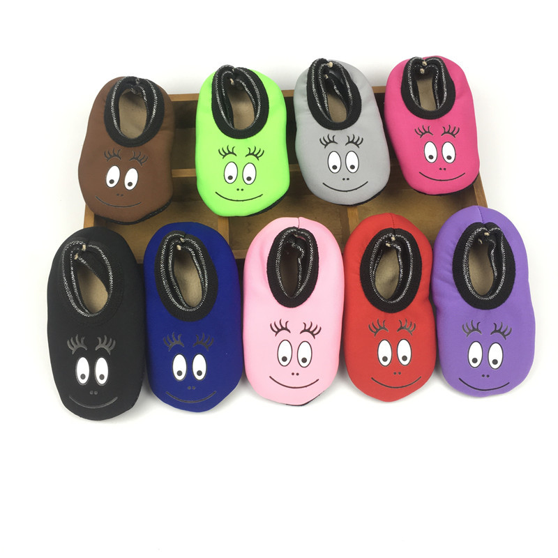 Chaussettes enfant - Ref 2106615 Image 8