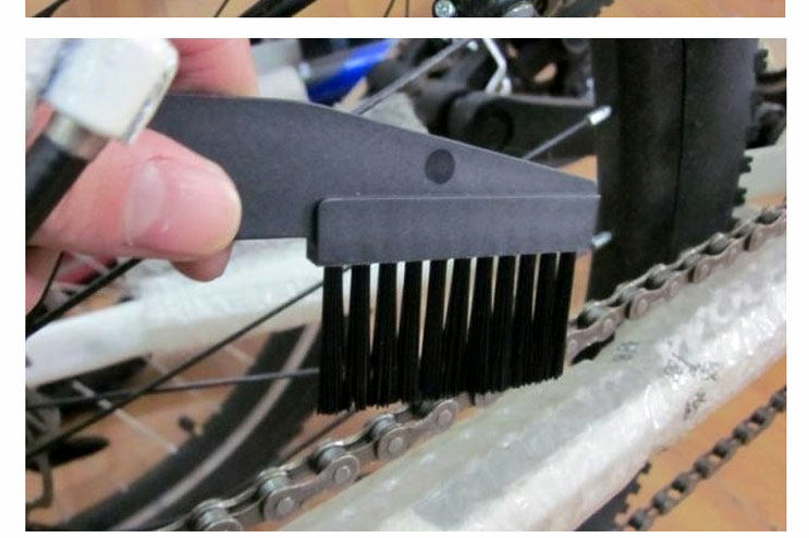 Outils pour vélo COOLCHANGE - Ref 2281474 Image 4