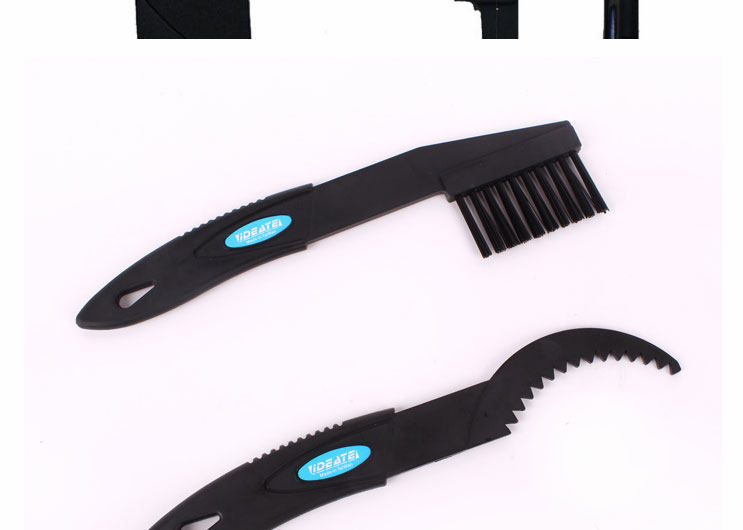 Outils pour vélo COOLCHANGE - Ref 2281474 Image 6