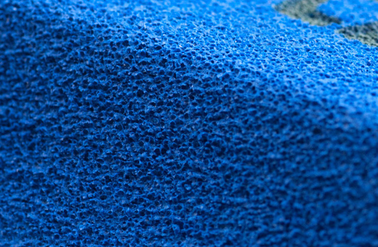 Poignées de vélo LETOO - Ref 2338637 Image 20