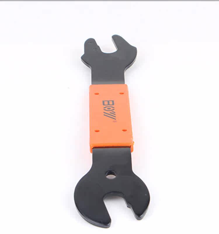 Clé pour réparation vélo - Ref 2302555 Image 13
