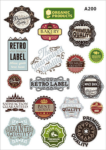 Décoration pour vélo - Ref 2279585 Image 25