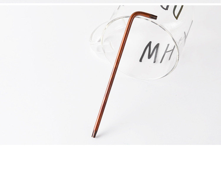 Clé pour réparation vélo BOSI - Ref 2302179 Image 32